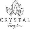 Crystal FengShui
