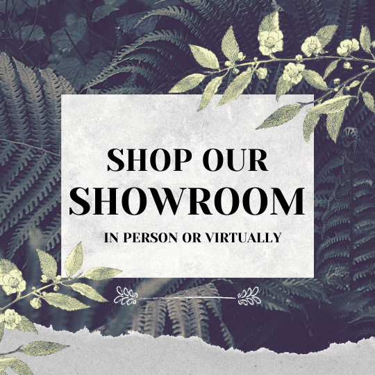 Book Private Shopping Appointment for Showroom