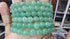 Green Aventurine Bracelet - 10mm