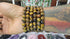 Tiger Eye Bracelet - 8mm