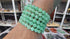 Green Aventurine Bracelet - 10mm