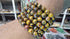 Tiger Eye Bracelet - 8mm