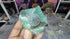 Receive This Exact Mexican Green Fluorite Chunk