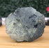 Large AAA Grade Black Tourmaline Chunk