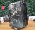 Large AAA Grade Black Tourmaline Chunk