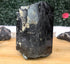 Large AAA Grade Black Tourmaline Chunk