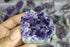 Grade AAA Quality Amethyst Clusters Choose Size