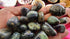 Kambaba Jasper Tumbled Stones