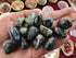 Kambaba Jasper Tumbled Stones