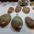 Abalone Shell 3" for Smudging