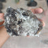 Beautiful Formations Hemimorphite Specimen from Mexico