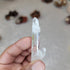 High Quality Colombian Quartz Cluster