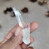 High Quality Colombian Quartz Cluster