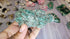 Large Gorgeous Gemmy Emerald in Mica Raw Specimen