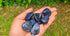 Sodalite Tumbled